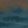 TINDERSTICKS – ypres (CD)