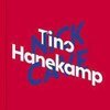 TINO HANEKAMP – tino hanekamp über nick cave (Papier)