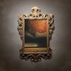 TINTORETTO – s/t (LP Vinyl)