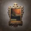 TINTORETTO – s/t (LP Vinyl)