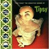 TIPSY – triptease (CD)