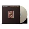TIREZ TIREZ – story of the year (LP Vinyl)