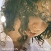 TIRZAH – devotion (CD)