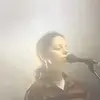 TIRZAH – trip9love...??? (CD, LP Vinyl)