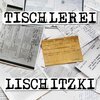 TISCHLEREI LISCHITZKI – wir ahnen böses (LP Vinyl)