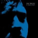 TITLE TRACKS – it was easy (CD, LP Vinyl)