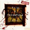 TITO & TARANTULA – tarantism (CD, LP Vinyl)