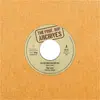 TITUS TURNER – bla bla bla cha cha cha (7" Vinyl)