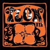 TLÖN – III (LP Vinyl)