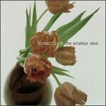 TO ROCOCO ROT – amateur view (LP Vinyl)