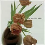 TO ROCOCO ROT – amateur view (LP Vinyl)