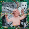 TOADLIQUOR – back in the hole (LP Vinyl)