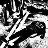 TOADLIQUOR – cease & decease (LP Vinyl)