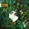 TOADS OF THE SHORT FOREST – mindmower (LP Vinyl)