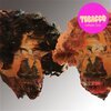 TOBACCO – hot, wet & sassy (CD, LP Vinyl)