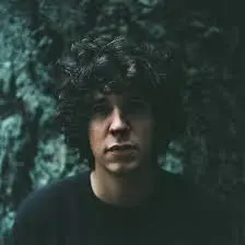 TOBIAS JESSO JR. – goon (CD)