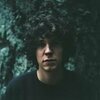 TOBIAS JESSO JR. – goon (CD)