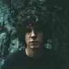 TOBIAS JESSO JR. – goon (CD)