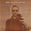 TOBIAS. – leaning over backwards (CD, LP Vinyl)