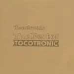 TOCOTRONIC – best of (CD)