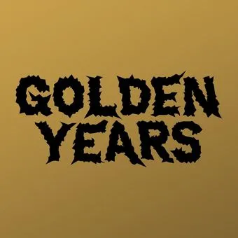 TOCOTRONIC – golden years (CD, LP Vinyl)