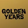 TOCOTRONIC – golden years (CD, LP Vinyl)