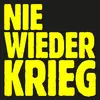 TOCOTRONIC – nie wieder krieg (CD, LP Vinyl)