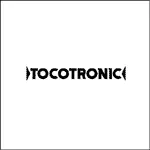 TOCOTRONIC – s/t (CD)