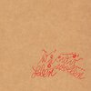 TOCOTRONIC – wie wir leben wollen (CD)