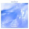 TOECHTER – epic wonder (CD, LP Vinyl)