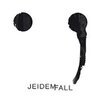 TOLOUSE LOW TRAX – jeidem fall (CD)