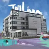 TOM LIWA – 20 powerhits (LP Vinyl)