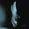 TOM ODELL – a wonderful life (CD, LP Vinyl)