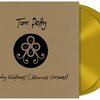 TOM PETTY – finding wildflowers (alternate versions) (LP Vinyl)