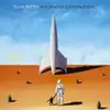TOM PETTY – highway companion (LP Vinyl)