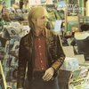 TOM PETTY & THE HEARTBREAKERS – hard promises (LP Vinyl)