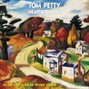 TOM PETTY & THE HEARTBREAKERS – into the great wide open (LP Vinyl)