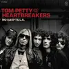 TOM PETTY & THE HEARTBREAKERS – no sleep til l.a. (CD, LP Vinyl)