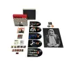 TOM PETTY & THE HEARTBREAKERS – origins 1971-1978 (ltd. 5lp/dvd/blu-ray audio) (Boxen)