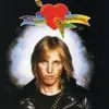 TOM PETTY & THE HEARTBREAKERS – s/t (CD, LP Vinyl)