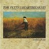 TOM PETTY & THE HEARTBREAKERS – southern accents (LP Vinyl)