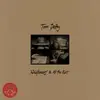 TOM PETTY – wildflowers & all the rest (CD, LP Vinyl)