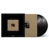 TOM PETTY – wildflowers (one step indie edition) (LP Vinyl)