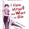 TOM REYNOLDS – i hate myself and i want to die (Papier)