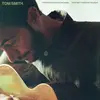 TOM SMITH – there is nothing in the dark that isn´t there... (CD, LP Vinyl)