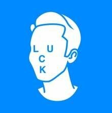 TOM VEK – luck (CD)