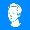 TOM VEK – luck (CD)