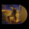 TOM WAITS – alice (20th anniversary gold edition) (LP Vinyl)