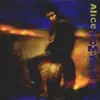 TOM WAITS – alice (LP Vinyl)