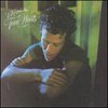 TOM WAITS – blue valentine (CD, LP Vinyl)